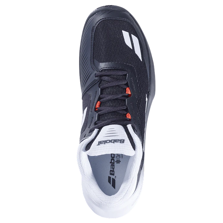 Zapatillas Babolat SFX 4 Clay Hombre  3