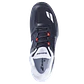 Zapatillas Babolat SFX 4 Clay Hombre  - Miniatura 3
