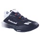 Zapatillas Babolat SFX 4 Clay Hombre  - Miniatura 4