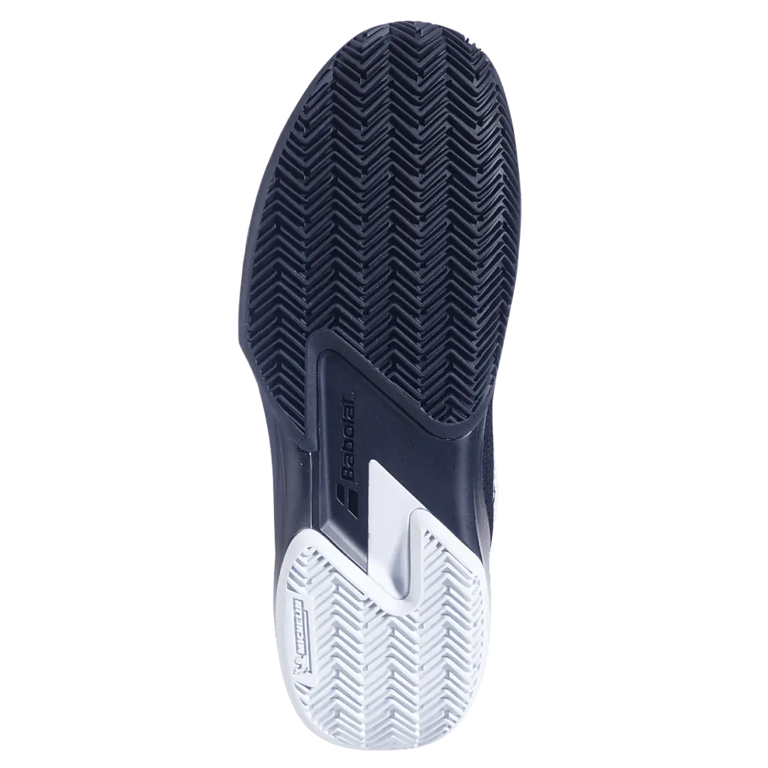 Zapatillas Babolat SFX 4 Clay Hombre  5