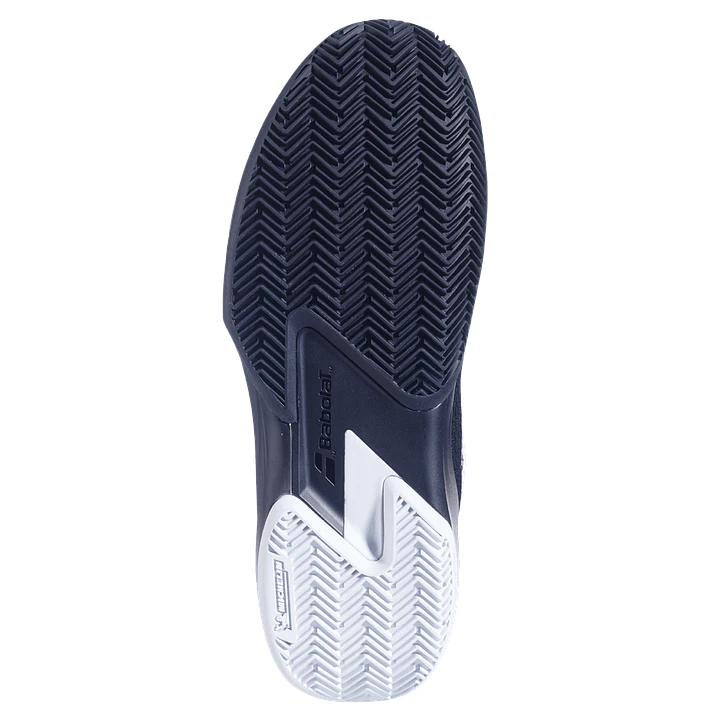 Zapatillas Babolat SFX 4 Clay Hombre  5