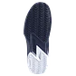 Zapatillas Babolat SFX 4 Clay Hombre  - Miniatura 5