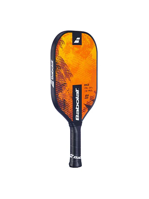 Pala Pickball Babolat RNGD 2026