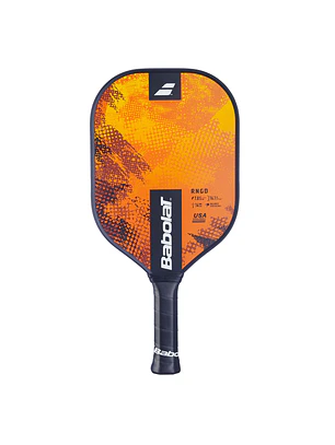 Pala Pickball Babolat RNGD 2026
