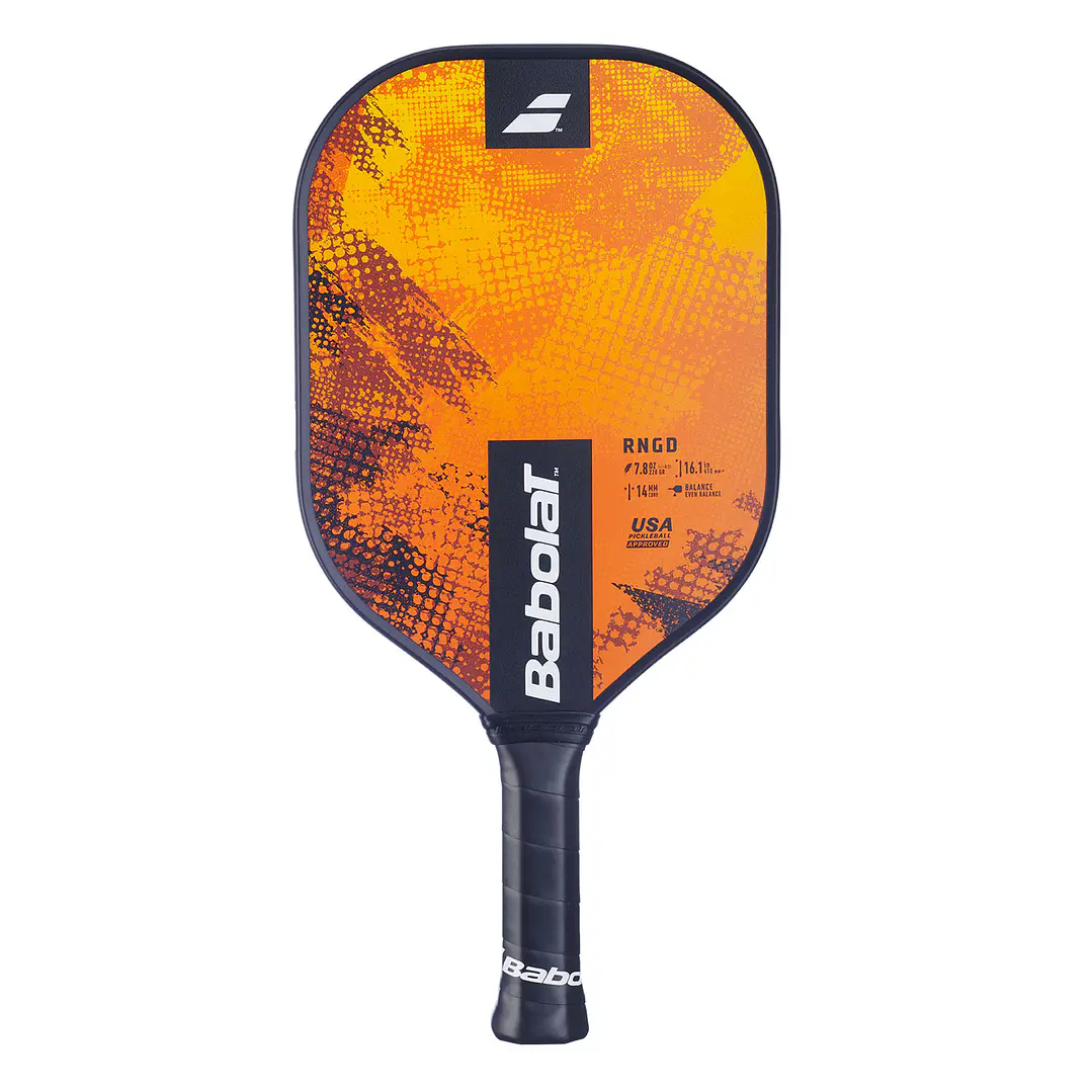 Pala Pickball Babolat RNGD 2026 2