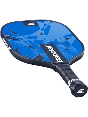 Pala Pickball Babolat XPLR 2026