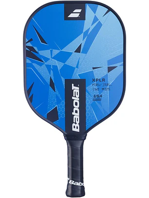 Pala Pickball Babolat XPLR 2026