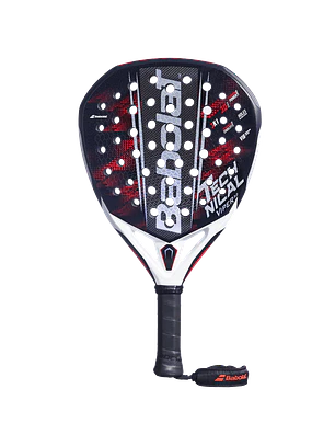 Pala Babolat Technical Viper 3.0 (2026)