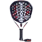 Pala Babolat Technical Viper 3.0 (2026) - Miniatura 1