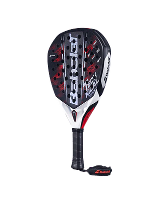 Pala Babolat Technical Viper 3.0 (2026)
