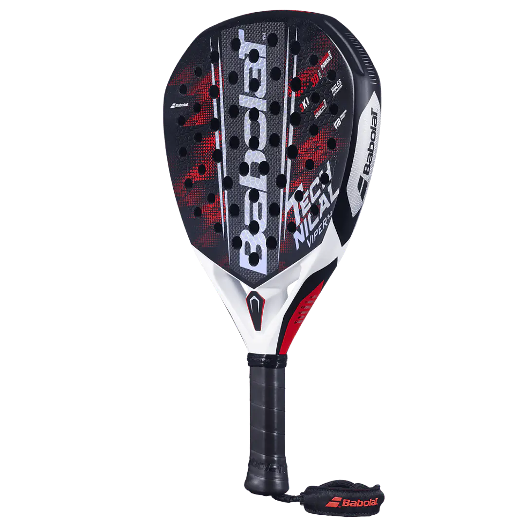Pala Babolat Technical Viper 3.0 (2026) 2