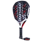 Pala Babolat Technical Viper 3.0 (2026) - Miniatura 2
