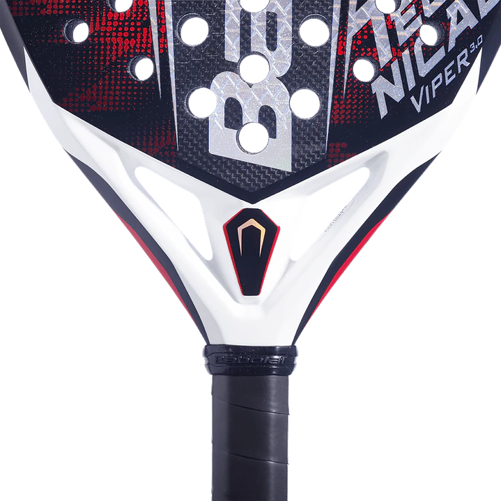 Pala Babolat Technical Viper 3.0 (2026) 3