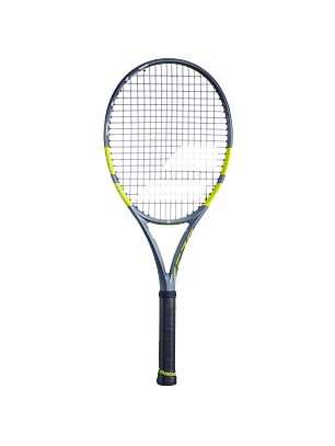 Raqueta Babolat Pure Aero 98 9GEN (Grip 4)