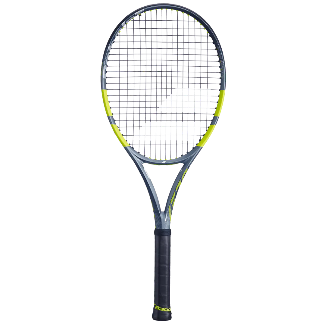 Raqueta Babolat Pure Aero 98 9GEN (Grip 4) 1