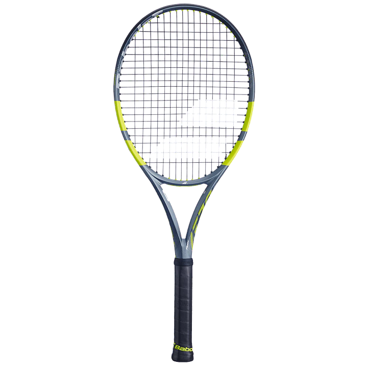 Raqueta Babolat Pure Aero 98 9GEN (Grip 4) 1