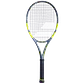 Raqueta Babolat Pure Aero 98 9GEN (Grip 4) - Miniatura 1
