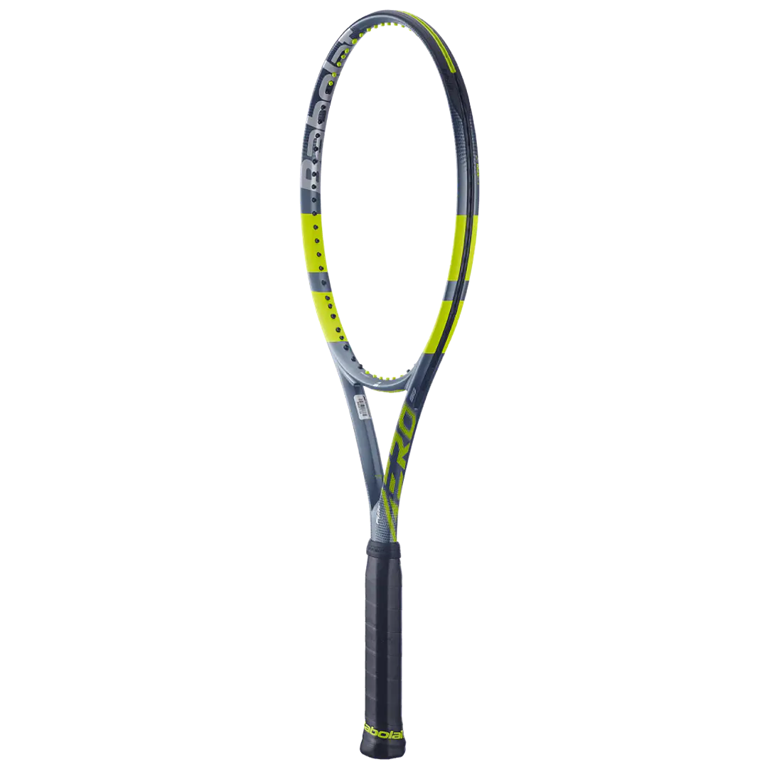 Raqueta Babolat Pure Aero 98 9GEN (Grip 4) 2