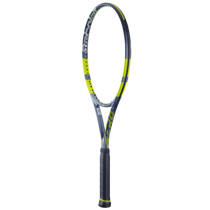 Raqueta Babolat Pure Aero 98 9GEN (Grip 4) 2