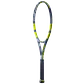 Raqueta Babolat Pure Aero 98 9GEN (Grip 4) - Miniatura 2