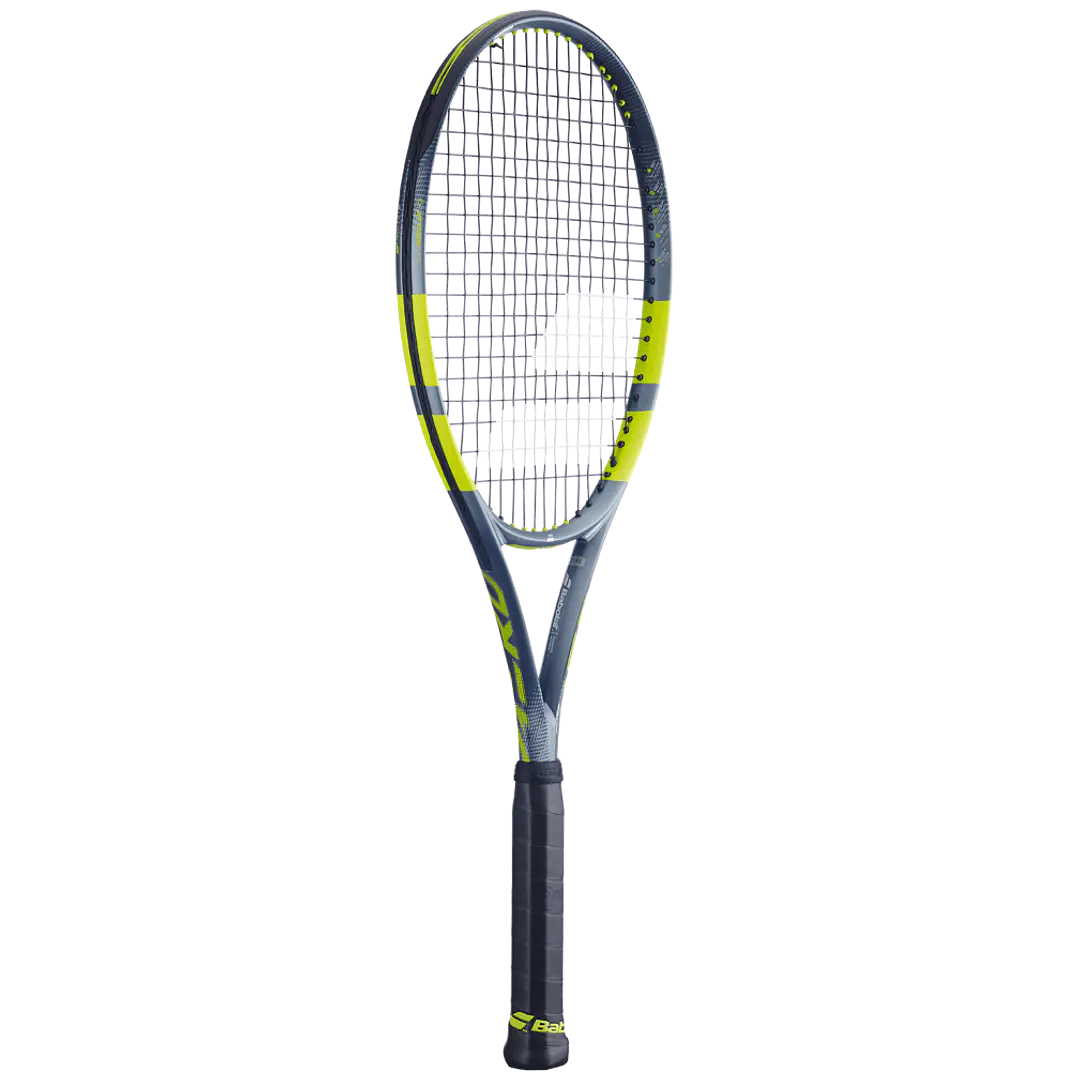 Raqueta Babolat Pure Aero 98 9GEN (Grip 4) 3
