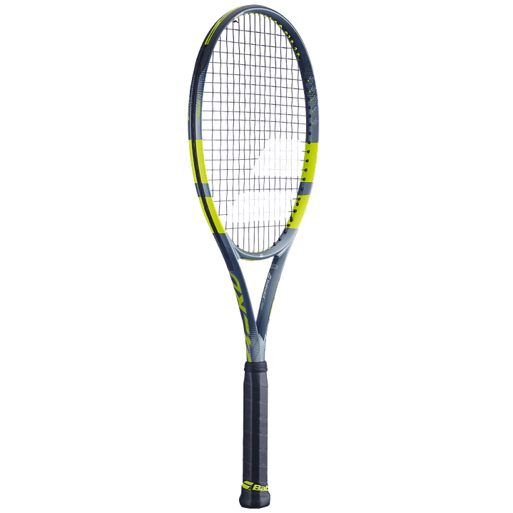 Raqueta Babolat Pure Aero 98 9GEN (Grip 4) 3