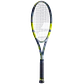 Raqueta Babolat Pure Aero 98 9GEN (Grip 4) - Miniatura 3