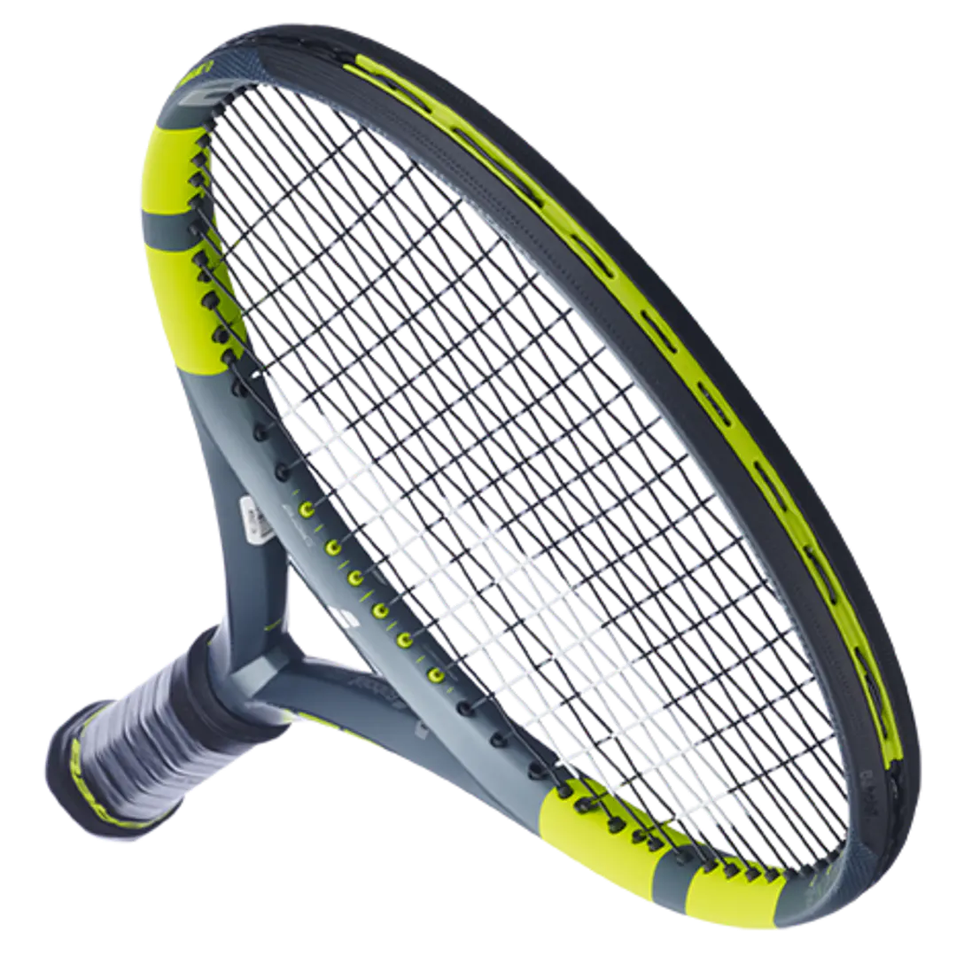 Raqueta Babolat Pure Aero 98 9GEN (Grip 4) 4