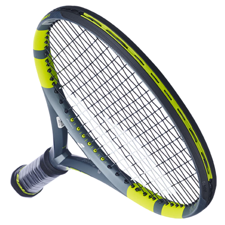 Raqueta Babolat Pure Aero 98 9GEN (Grip 4) 4