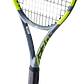 Raqueta Babolat Pure Aero 98 9GEN (Grip 4) - Miniatura 5
