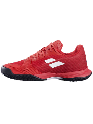 Zapatillas de tenis Jet Mach 3 Clair Junior boy