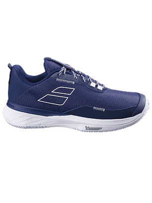 Zapatillas Babolat SFX Evo Carpet hombre