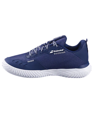 Zapatillas Babolat SFX Evo Carpet hombre