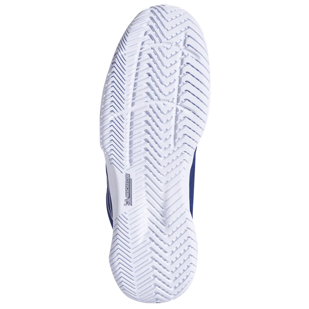 Zapatillas Babolat SFX Evo Carpet hombre 5