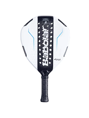PALA DE PADEL BABOLAT - LAMBORGHINI EDICION ESPECIAL 2026