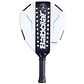 PALA DE PADEL BABOLAT - LAMBORGHINI EDICION ESPECIAL 2026 - Miniatura 1