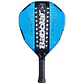 PALA DE PADEL BABOLAT - LAMBORGHINI EDICION ESPECIAL 2026 - Miniatura 2