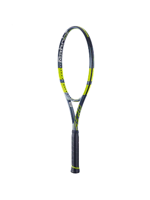 RAQUETA BABOLAT PURE AERO TEAM GEN9 (Grip 4) 2026