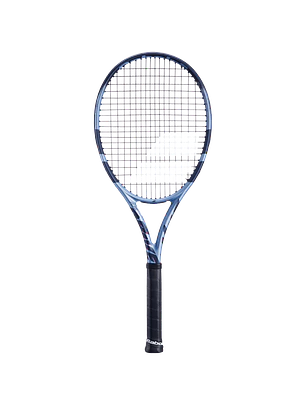 RAQUETA BABOLAT PURE DRIVE 11GE (Grip 4)