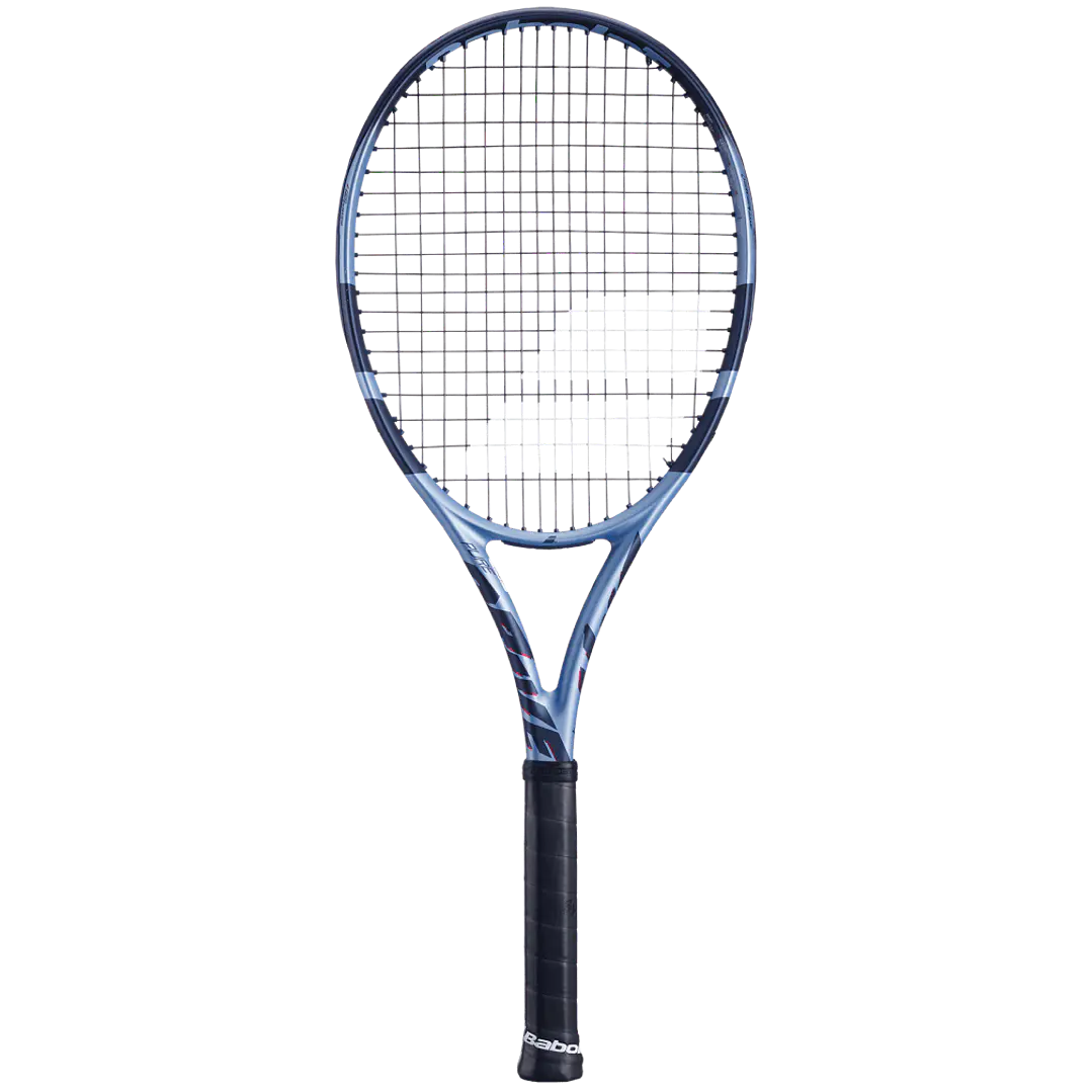 RAQUETA BABOLAT PURE DRIVE 11GE (Grip 4) 1