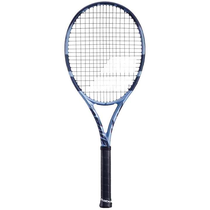 RAQUETA BABOLAT PURE DRIVE 11GE (Grip 4) 1