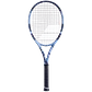 RAQUETA BABOLAT PURE DRIVE 11GE (Grip 4) - Miniatura 1