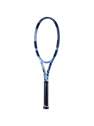 RAQUETA BABOLAT PURE DRIVE 11GE (Grip 4)