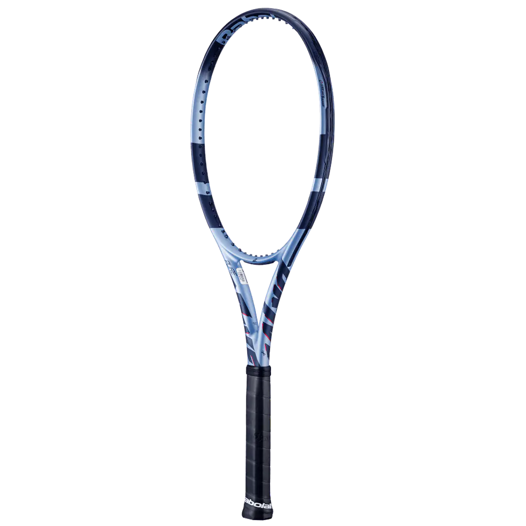 RAQUETA BABOLAT PURE DRIVE 11GE (Grip 4) 2