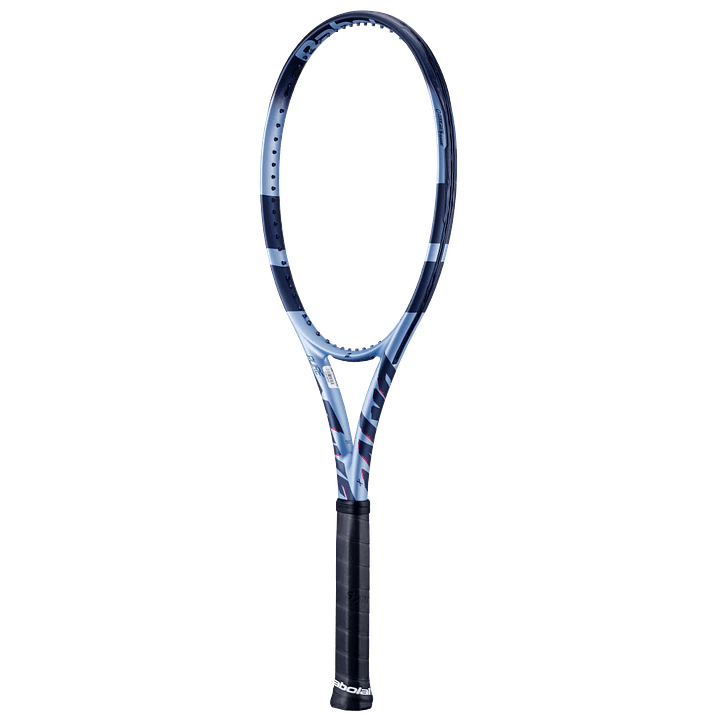 RAQUETA BABOLAT PURE DRIVE 11GE (Grip 4) 2