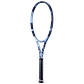 RAQUETA BABOLAT PURE DRIVE 11GE (Grip 4) - Miniatura 2