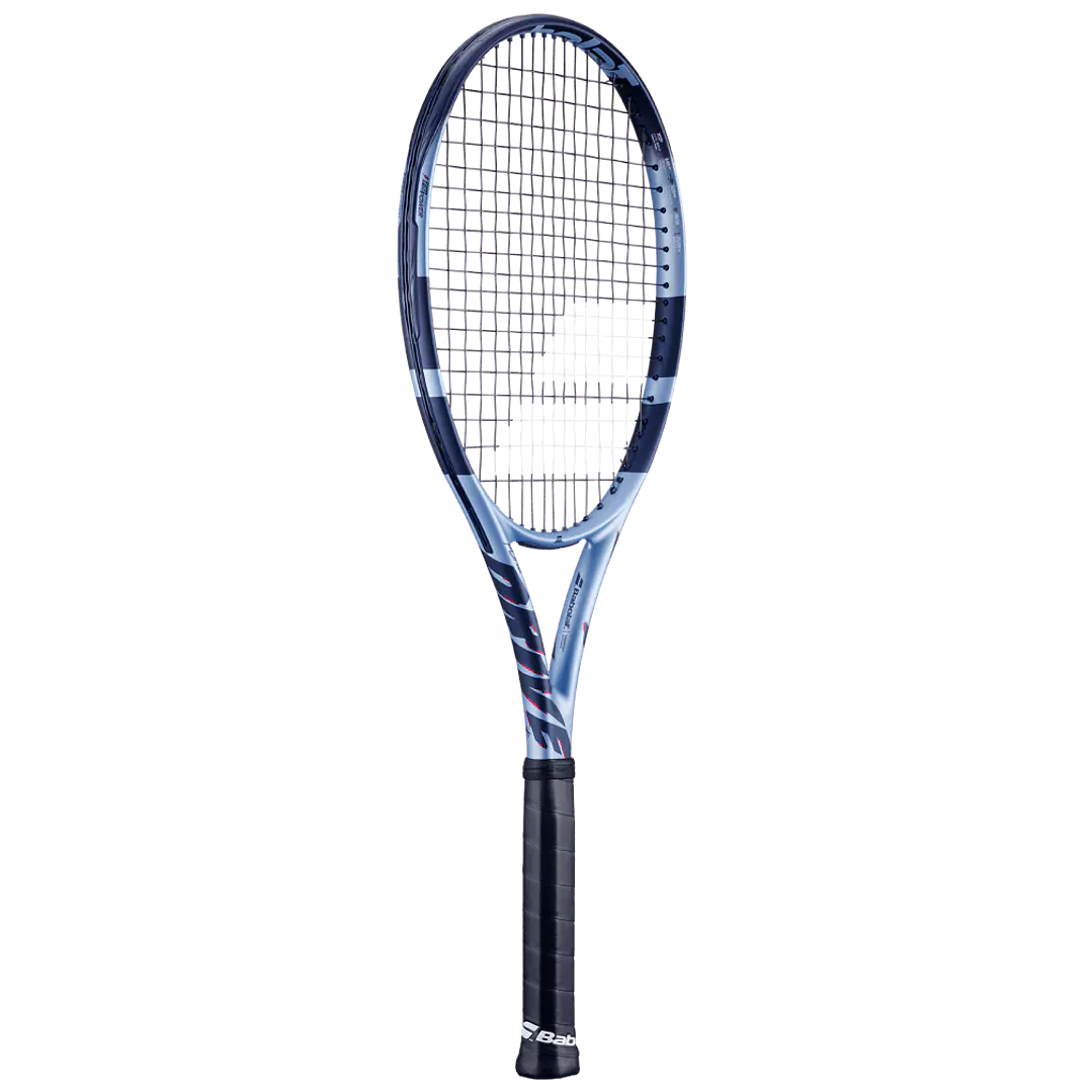 RAQUETA BABOLAT PURE DRIVE 11GE (Grip 4) 3