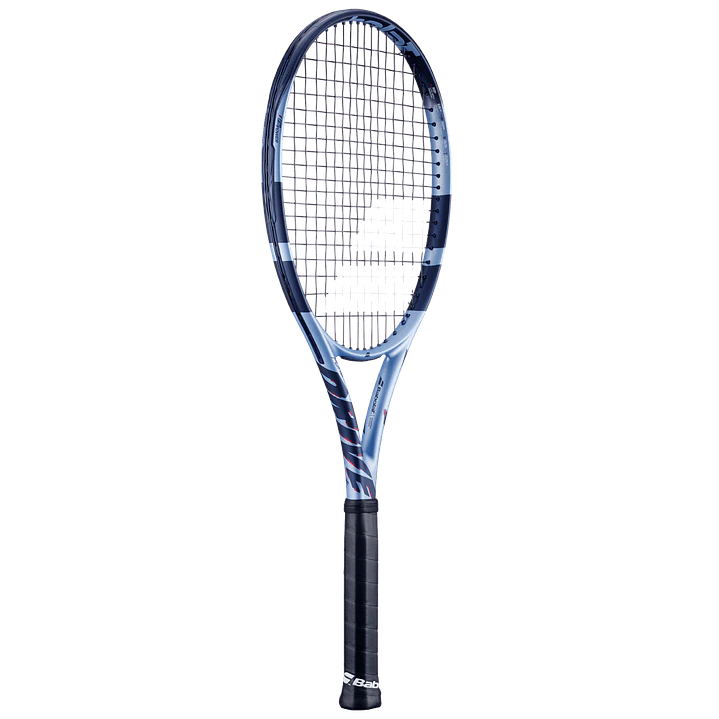 RAQUETA BABOLAT PURE DRIVE 11GE (Grip 4) 3