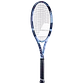 RAQUETA BABOLAT PURE DRIVE 11GE (Grip 4) - Miniatura 3