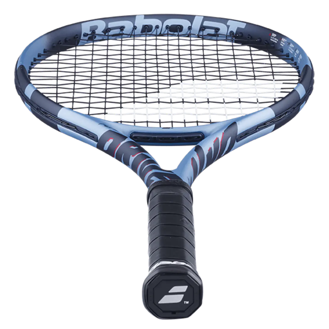 RAQUETA BABOLAT PURE DRIVE 11GE (Grip 4) 4